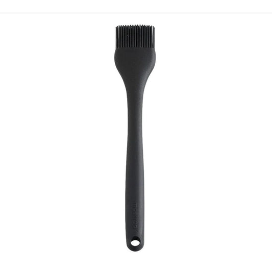 Silicone Brush 26cm - Black