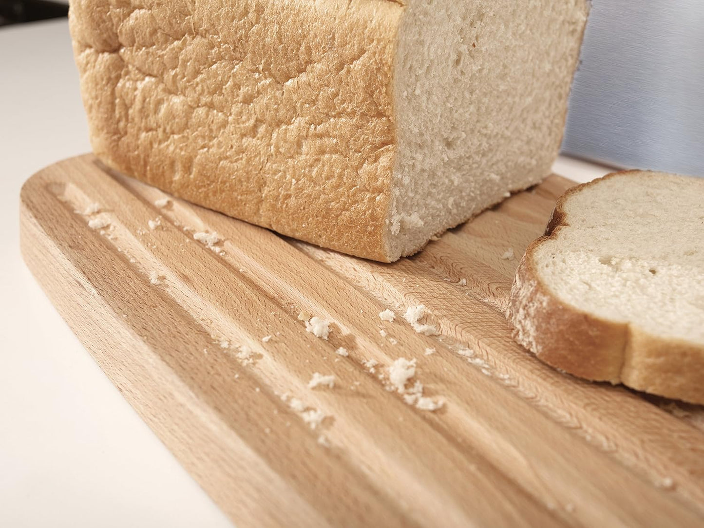 Bread Bin 100