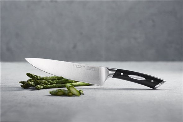 Classic - Chef Knife 20Cm