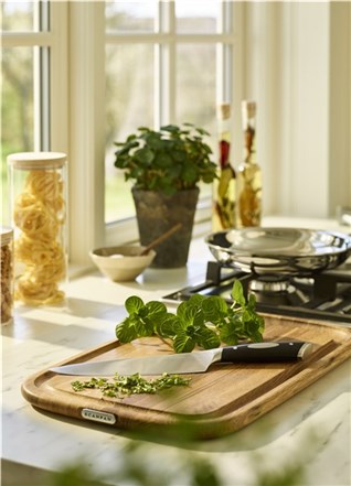 Classic - Chef Knife 20Cm