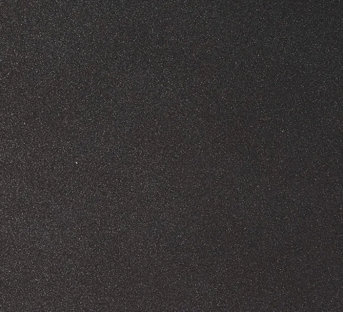 Classic - Try Me Square Fry Pan 27x27cm (Stratanium)