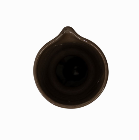 Hot/Cold Carafe Set - Clay