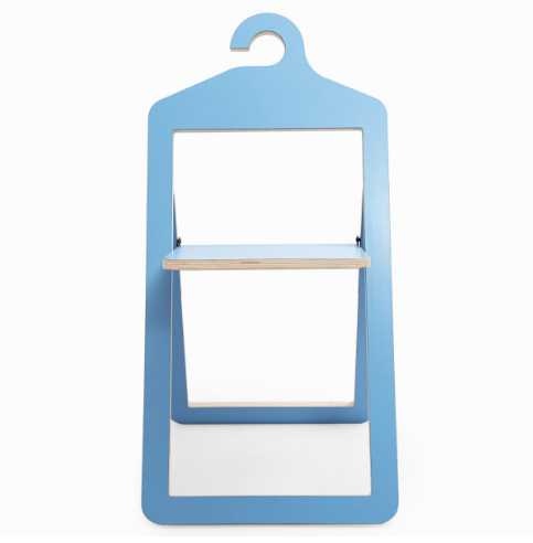 Hanger Chair - Marine