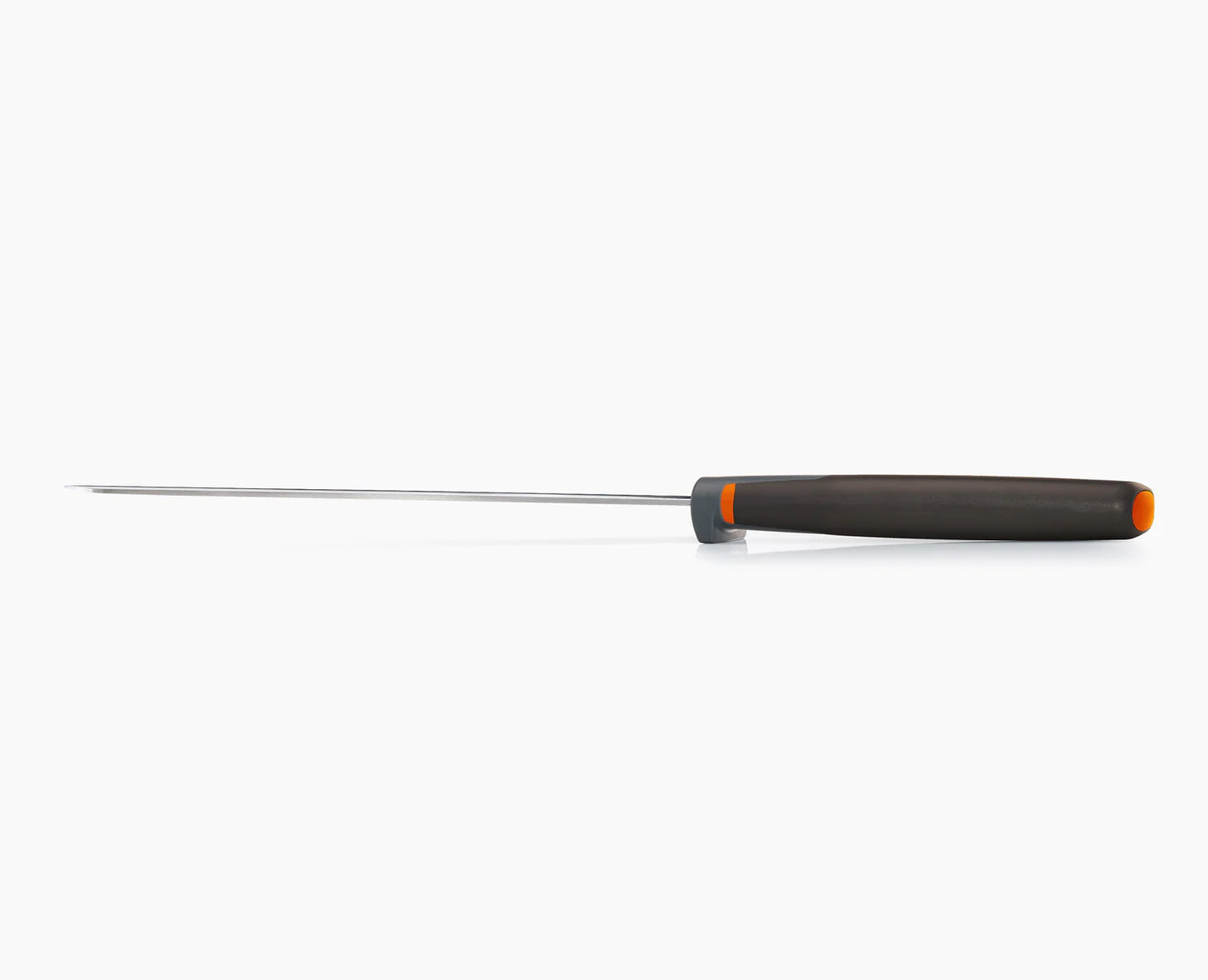 Elevate 8" Bread Knife - Stainless Steel