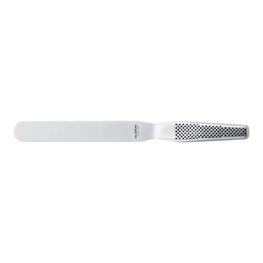 Spatula - 20cm or 8" (GS-21/8)