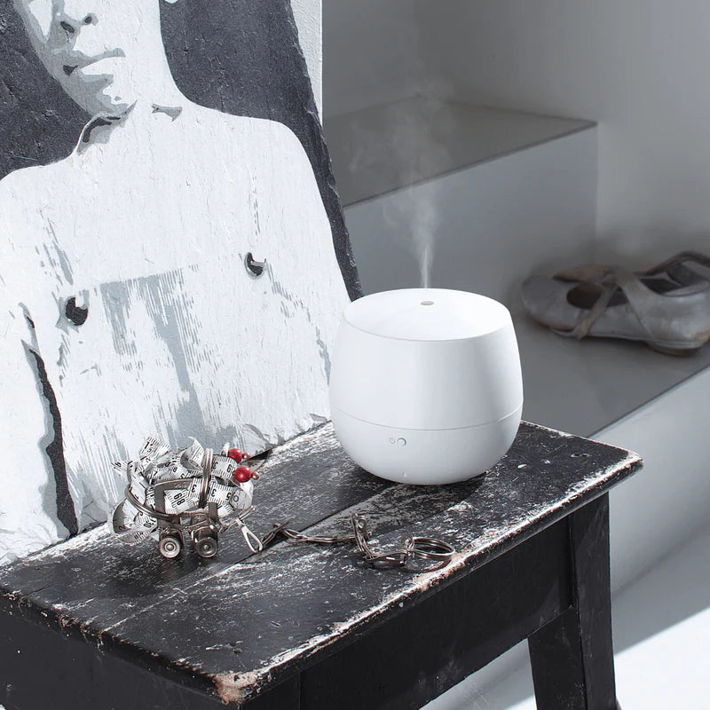 Mia Aroma Diffuser