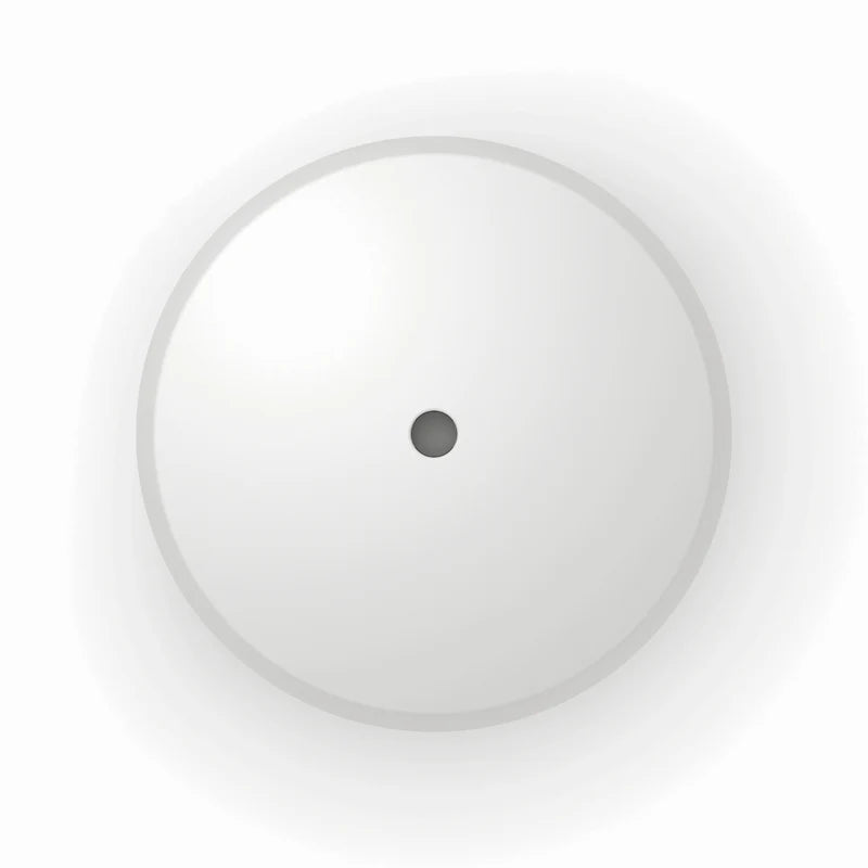 Mia Aroma Diffuser