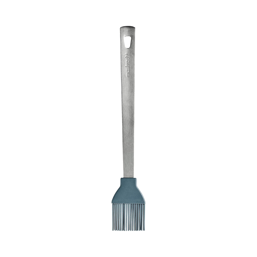 Basting Brush 26cm - Grey