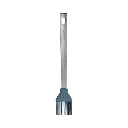 Basting Brush 26cm - Grey