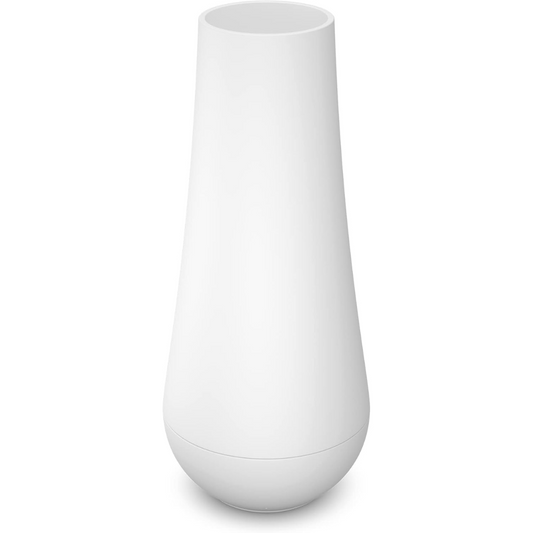 Tina Aroma Diffuser - White