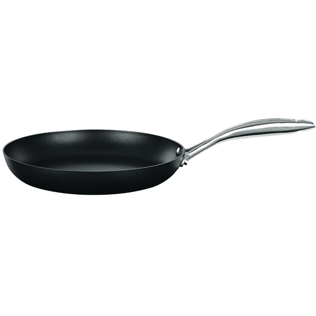 Pro IQ - Fry Pan 26cm (Stratanium)