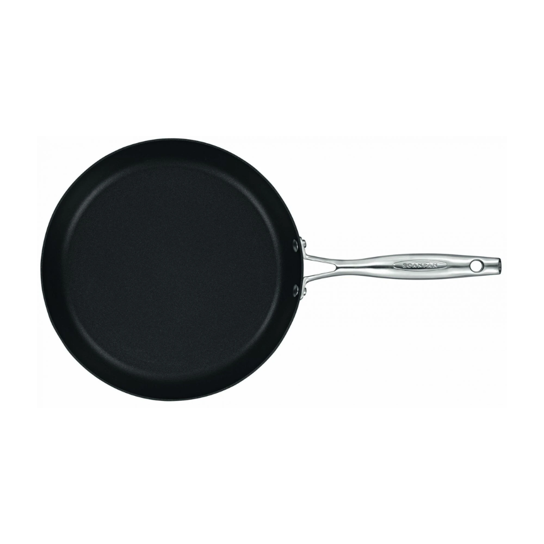 Pro IQ - Fry Pan 24cm (Stratanium)