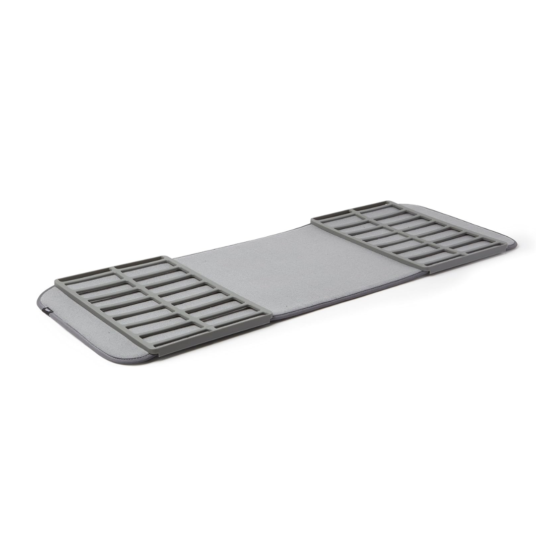 Shoe Dry - Charcoal