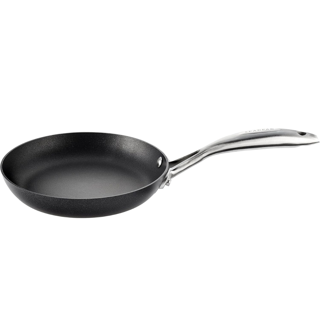 Pro IQ - Fry Pan 20cm (Stratanium)