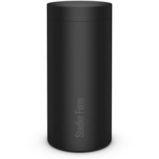 Lucy Aroma Diffuser - Black