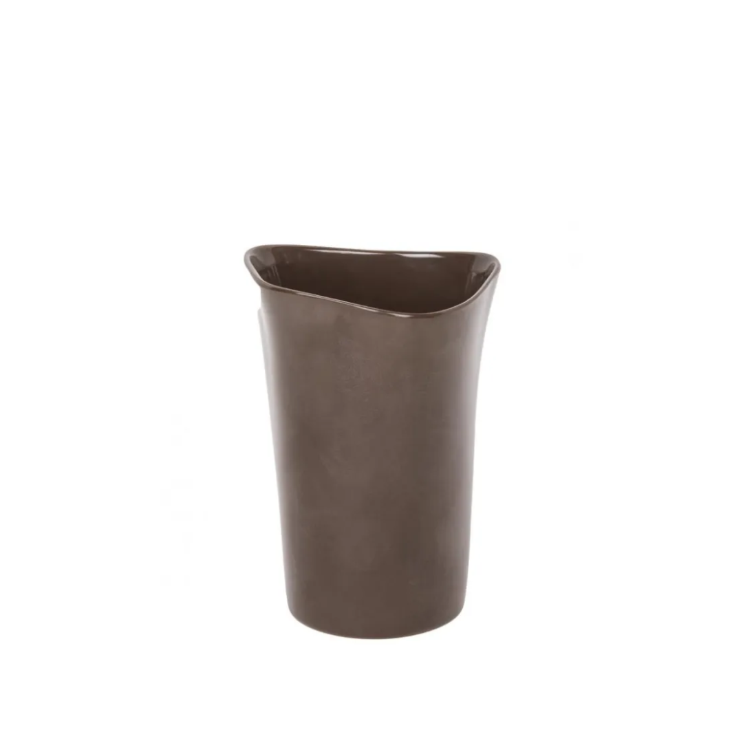 Orvino Tumbler - Brown