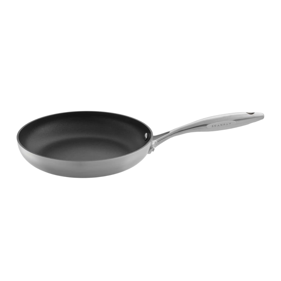 CTX - Fry Pan 24cm (Stratanium)