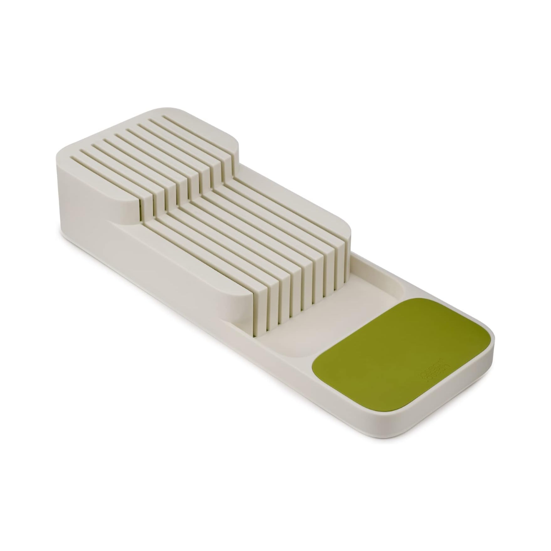 DrawerStore Compact Knife Organiser