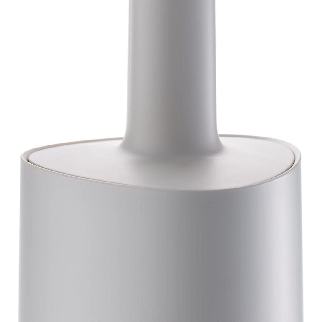 Flex 360 Toilet Brush - Ecru