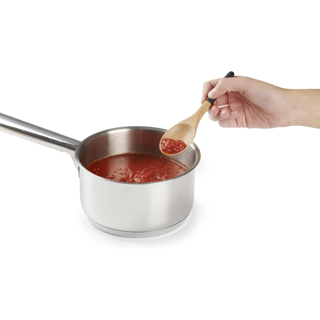 Ispoon Kitchen Stylus - Natural