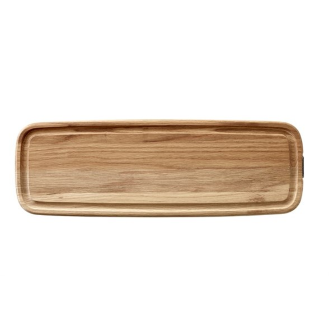 Maitre D' Copper - Serving Board 20x58.5cm