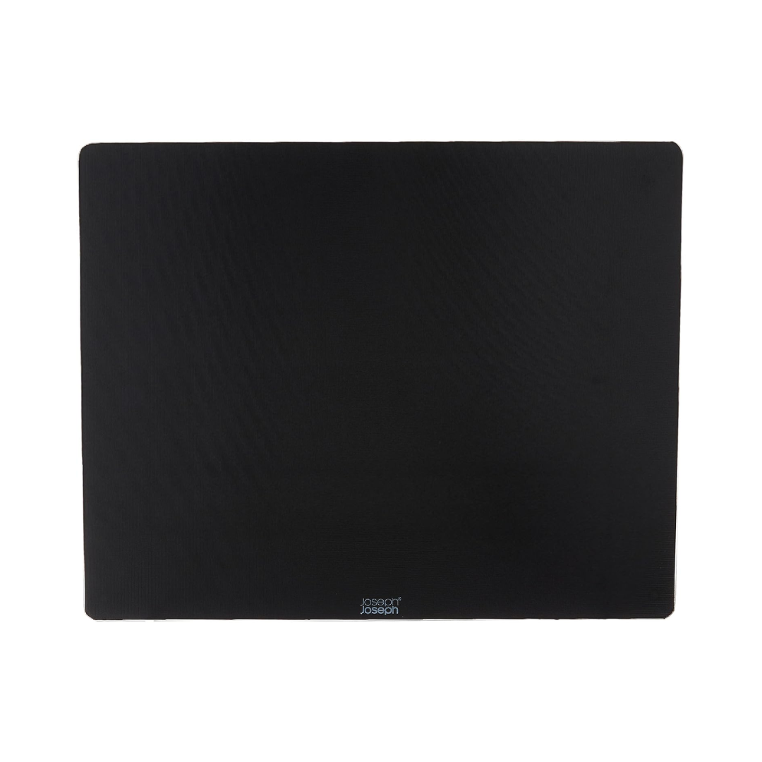 Black Worktop Saver - Black