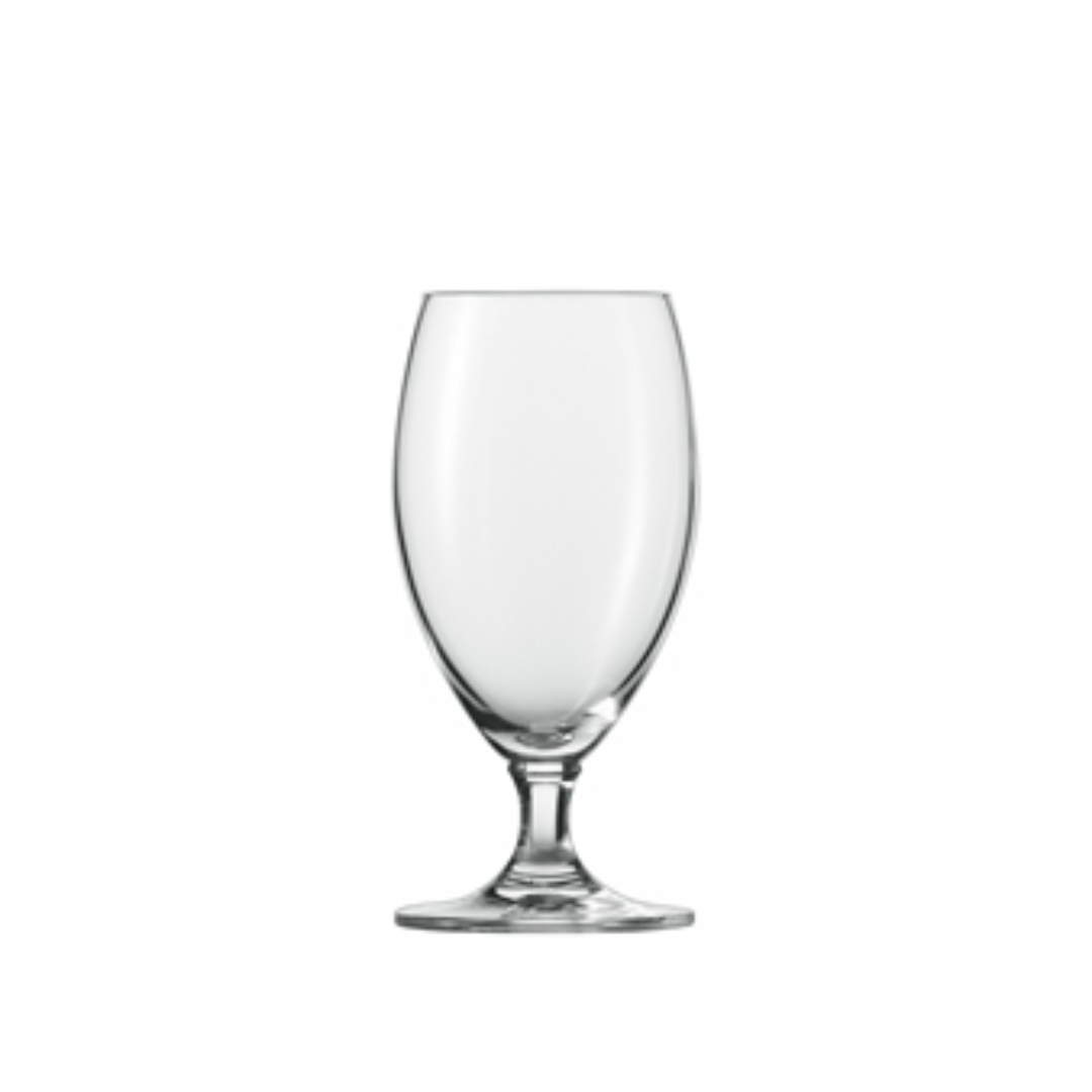 Bar Special Kronberg Water Glass (Set of 6)