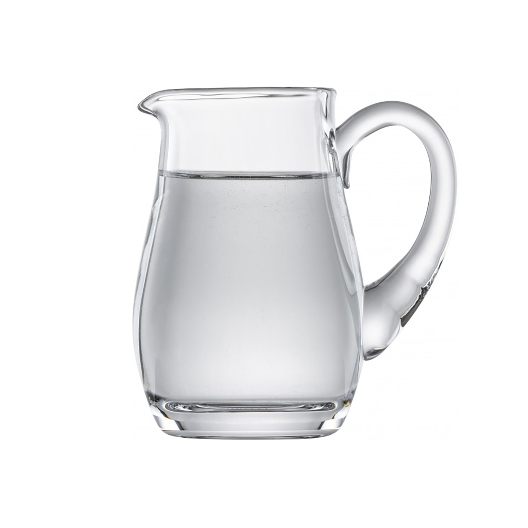 Bistro Jug, 200mL