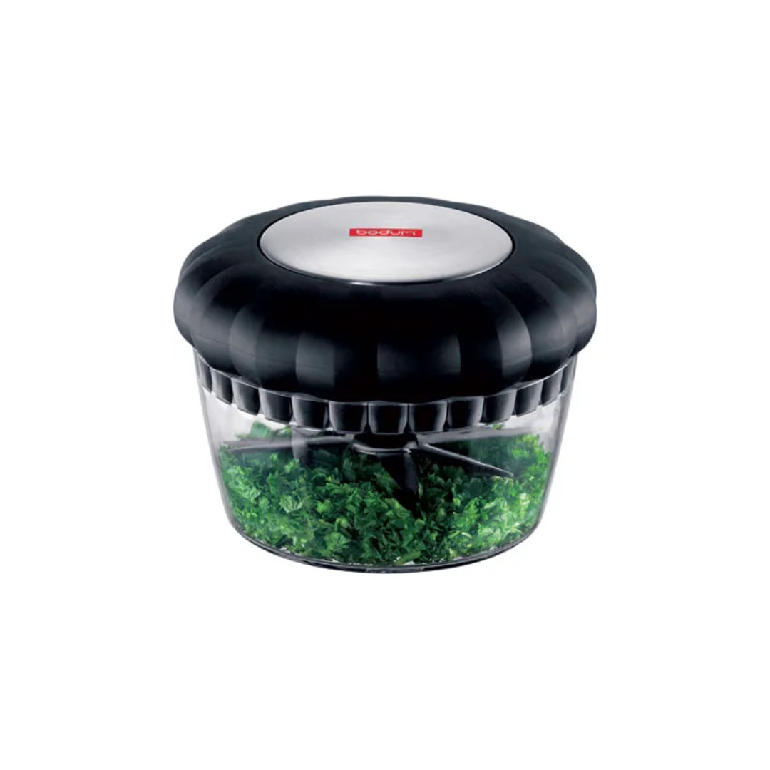 Bistro Herb Chopper