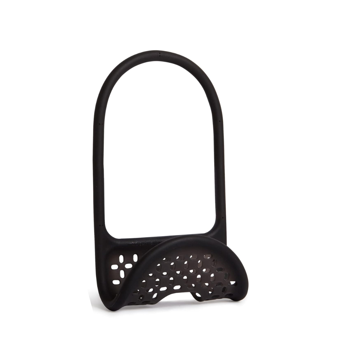 Sling Sink Caddy - Black