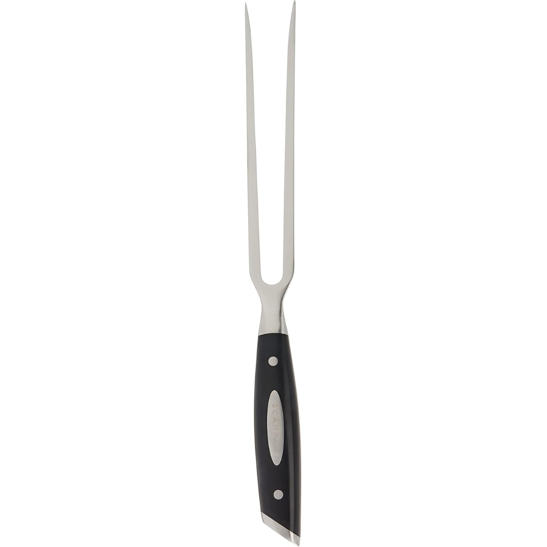 Classic - Carving Fork 15cm