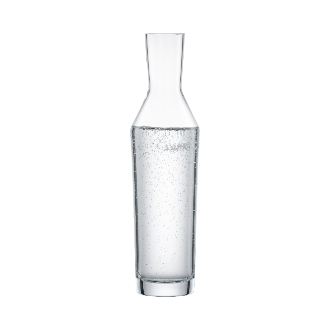 Basic Bar Selection Water Carafe