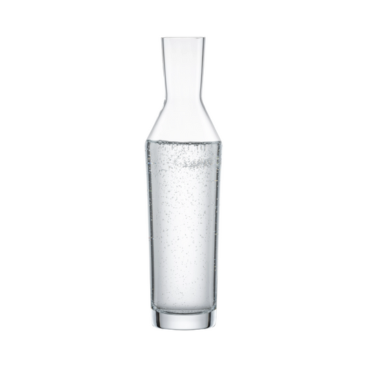 Basic Bar Selection Water Carafe
