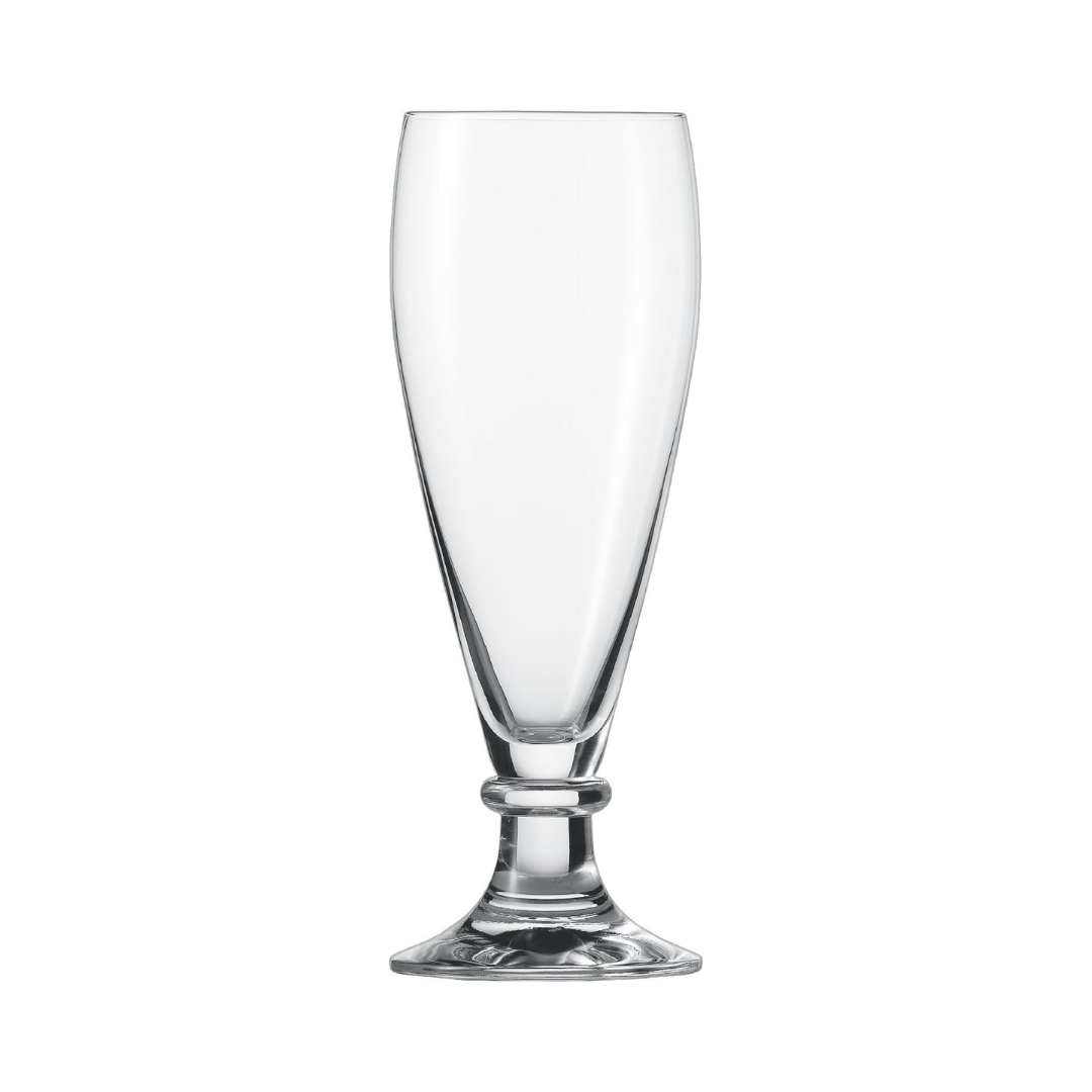 Beer Glass Pilsner Glass 6222 (Set of 6)