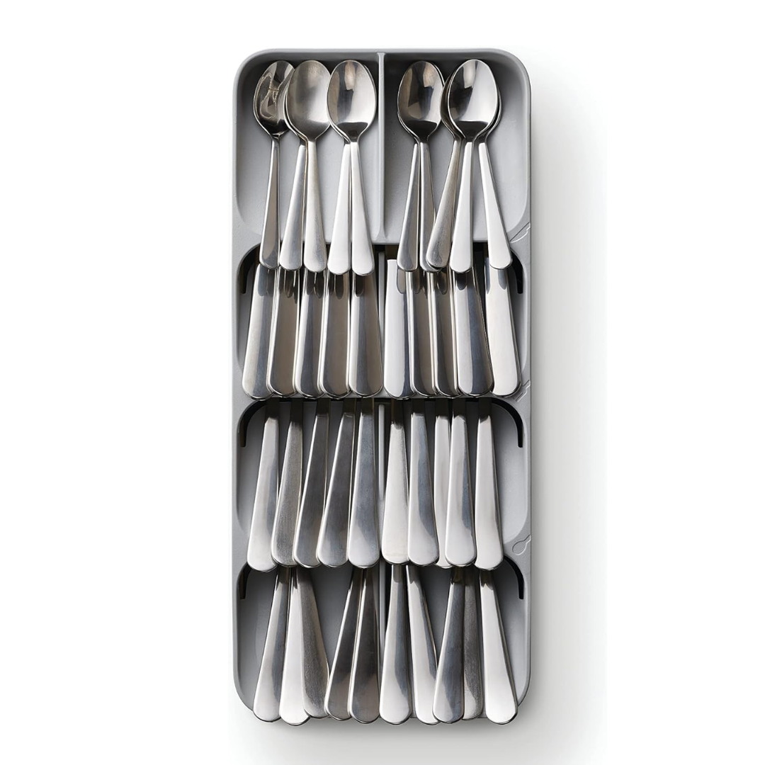 2-Piece Drawer Organisation Set