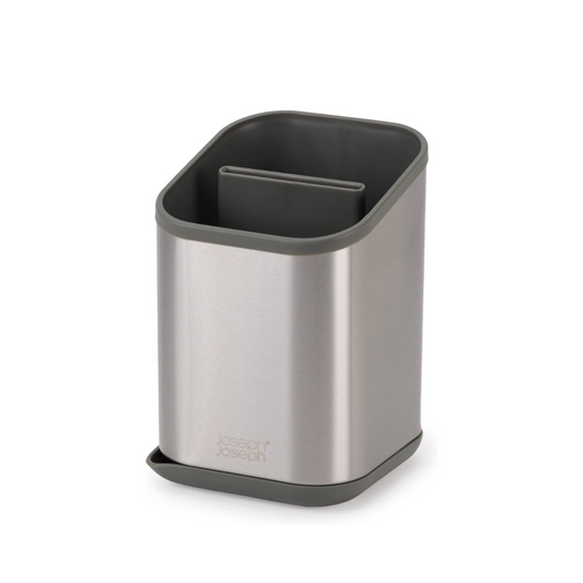 DUO Cutlery Drainer -  Stainless Steel
