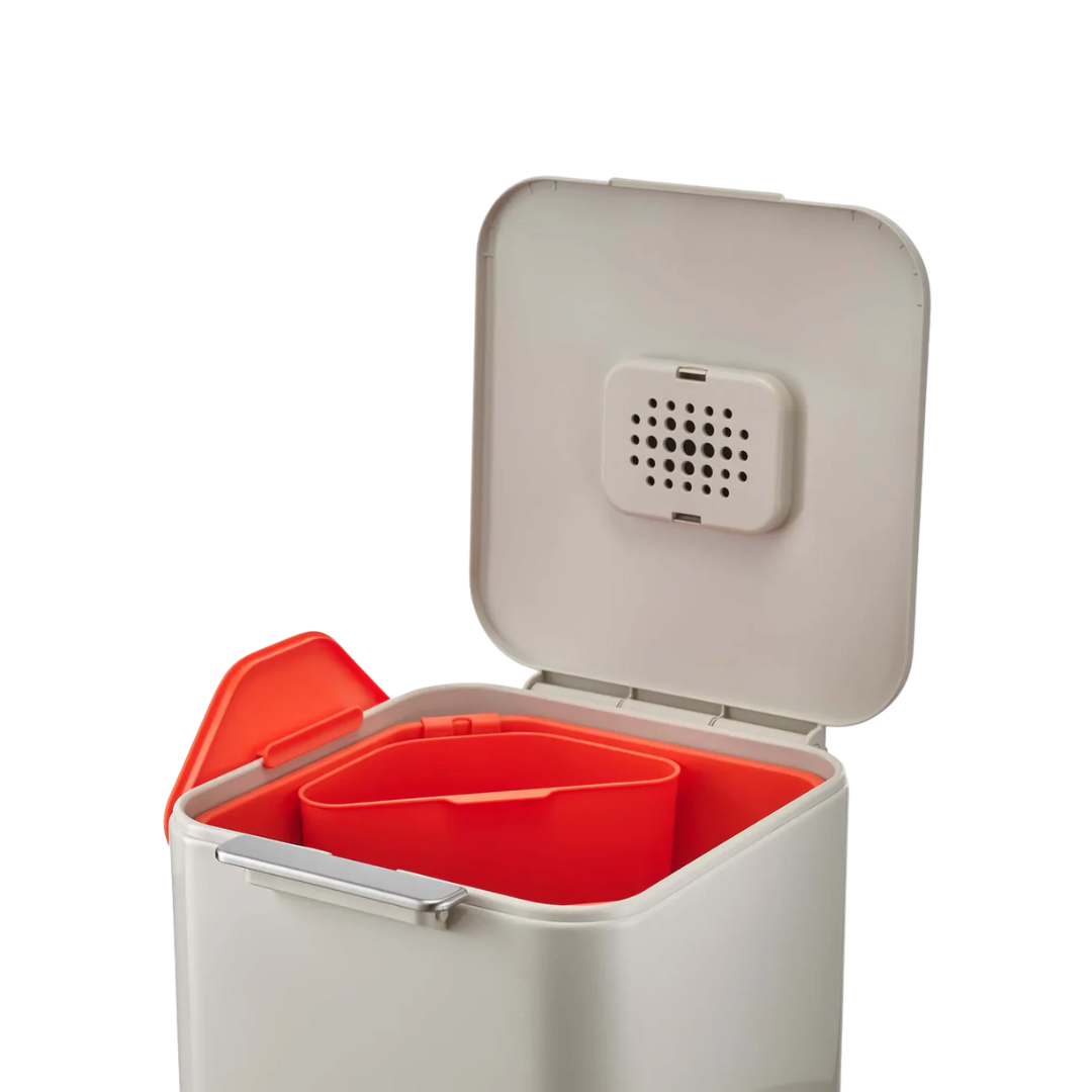 Totem Compact 40L - Stone