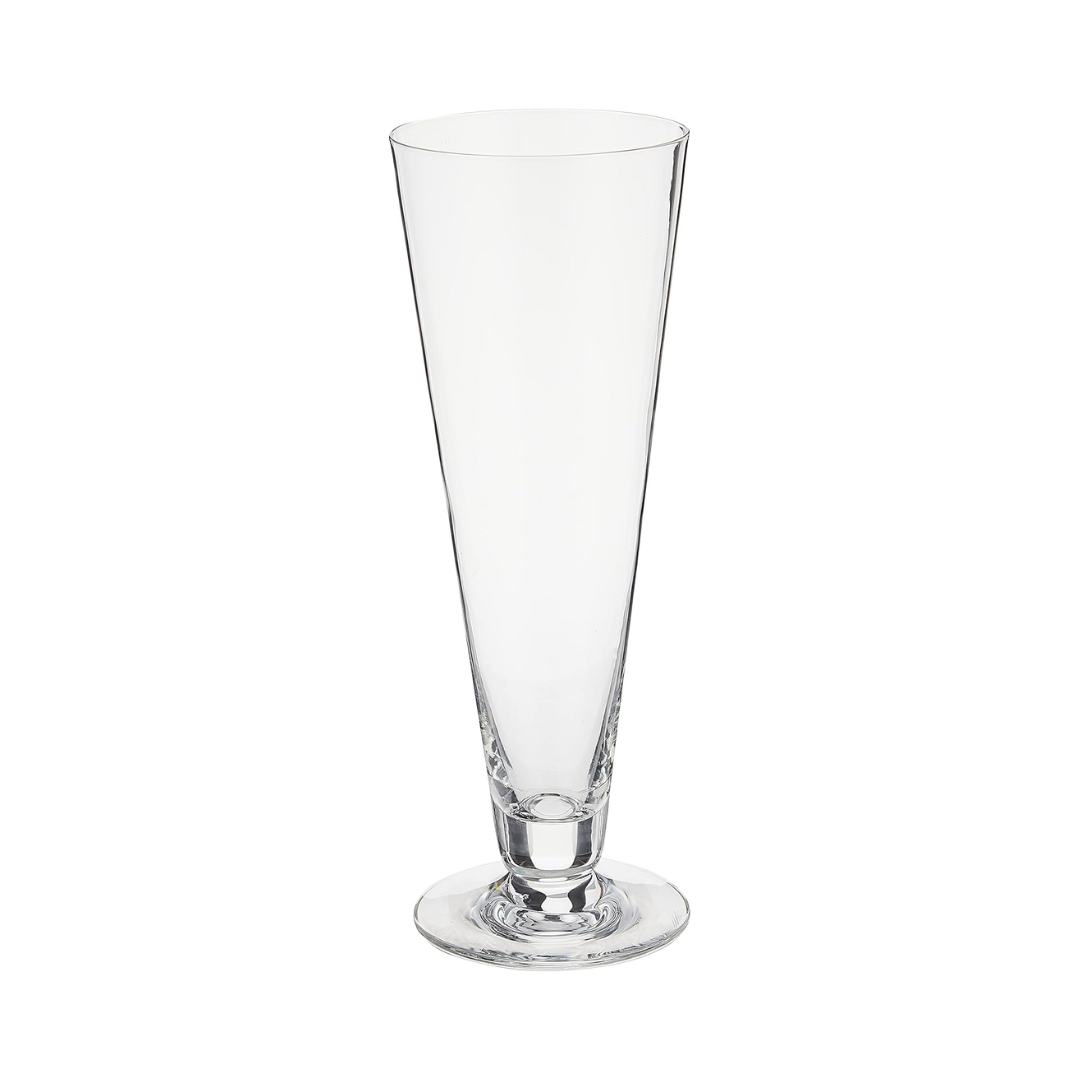 Beer Glass Pilsner Glass 5537 (Set of 6)