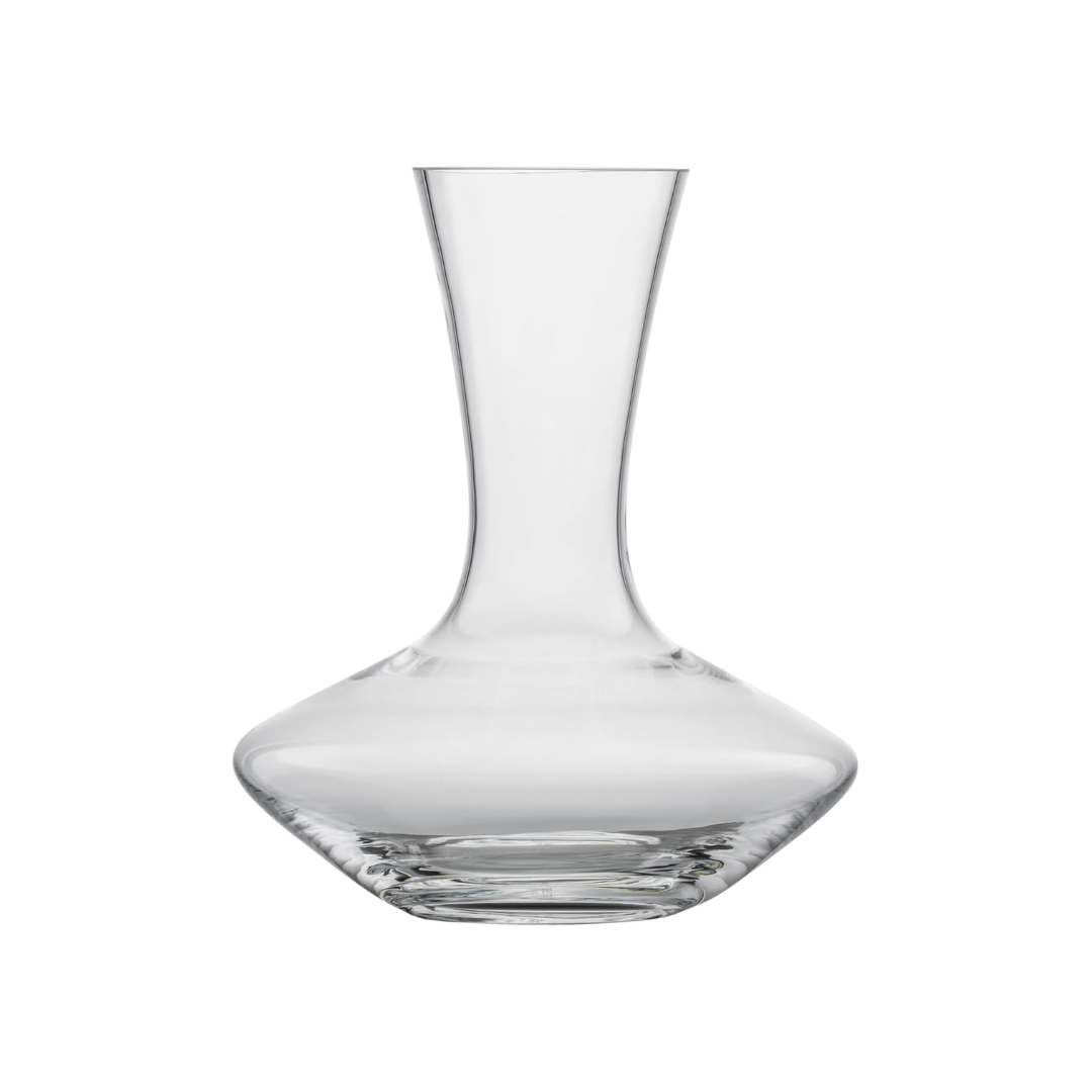 Classico Decanter