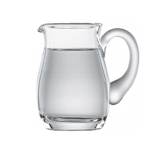 Bistro Jug, 125mL