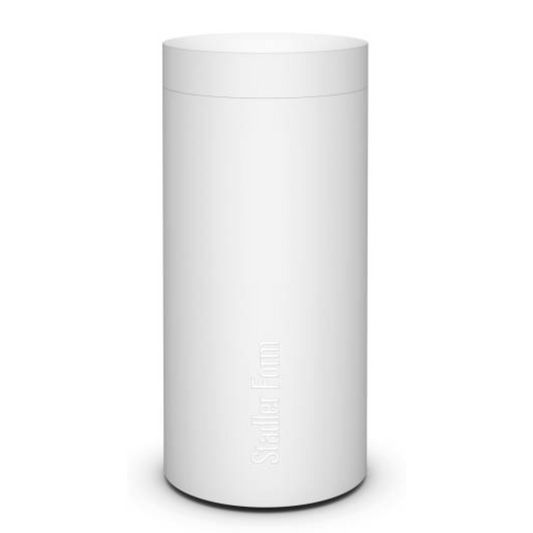 Lucy Aroma Diffuser - White