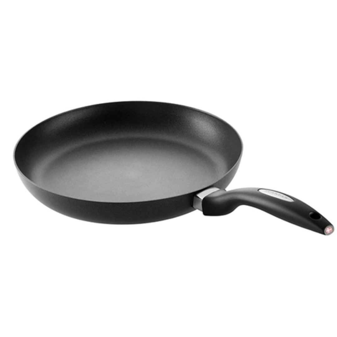 IQ Try Me - Fry Pan 20cm (Stratanium)