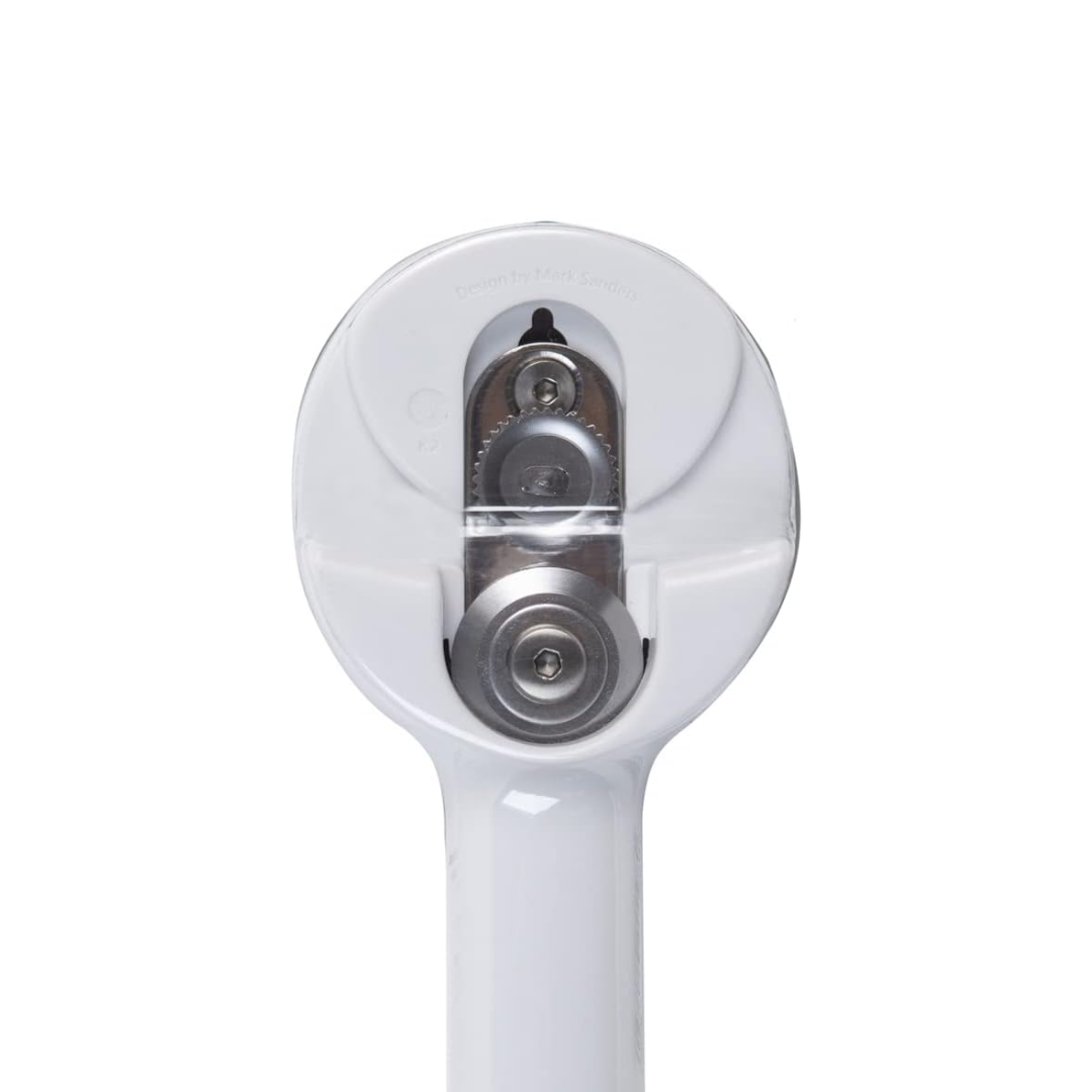 Can-Do Plus Can Opener