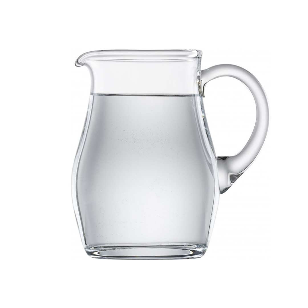 Bistro Jug 1L