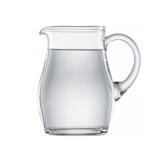 Bistro Jug 1L