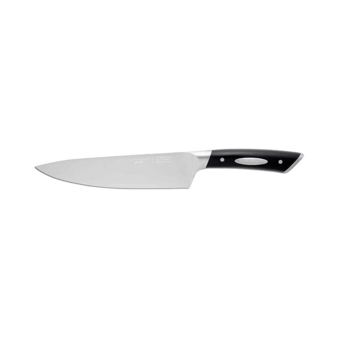 Classic - Chef Knife 20Cm