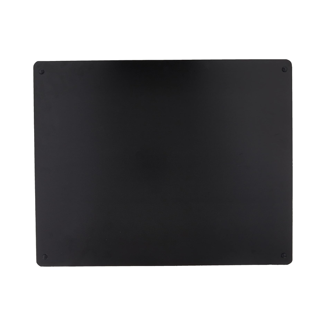 Black Worktop Saver - Black