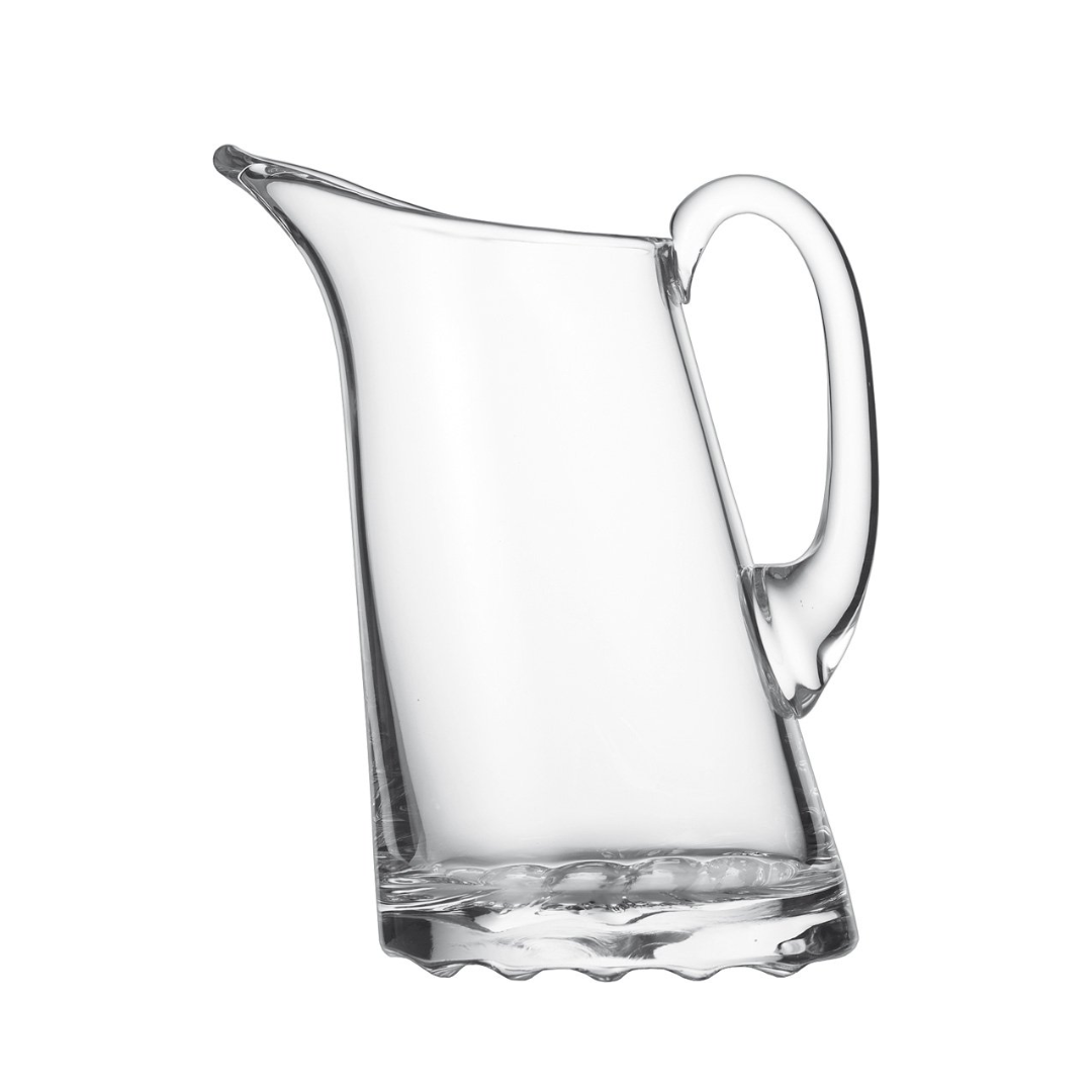 10° Jug