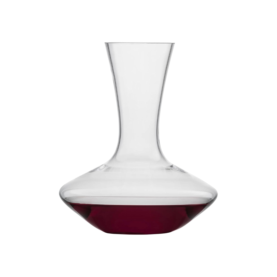 Classico Decanter