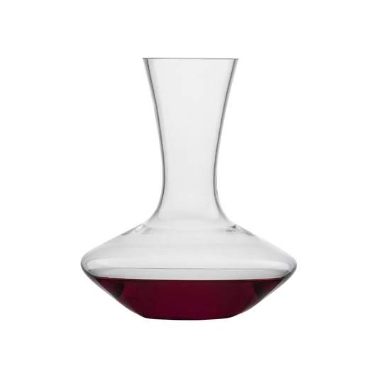 Classico Decanter